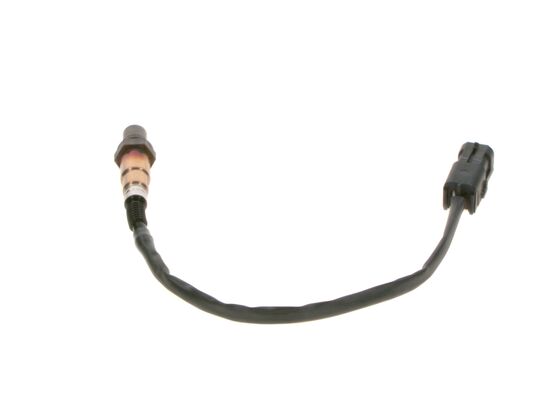 Bosch Lambda-sonde 0 258 006 537