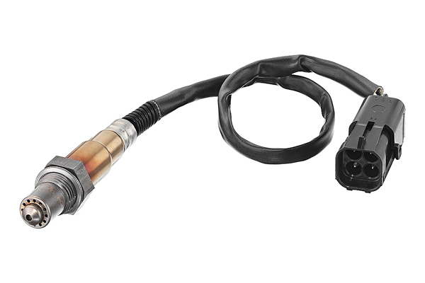 Bosch Lambda-sonde 0 258 006 537
