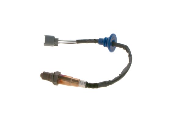 Bosch Lambda-sonde 0 258 006 538