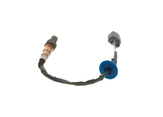 Bosch Lambda-sonde 0 258 006 538