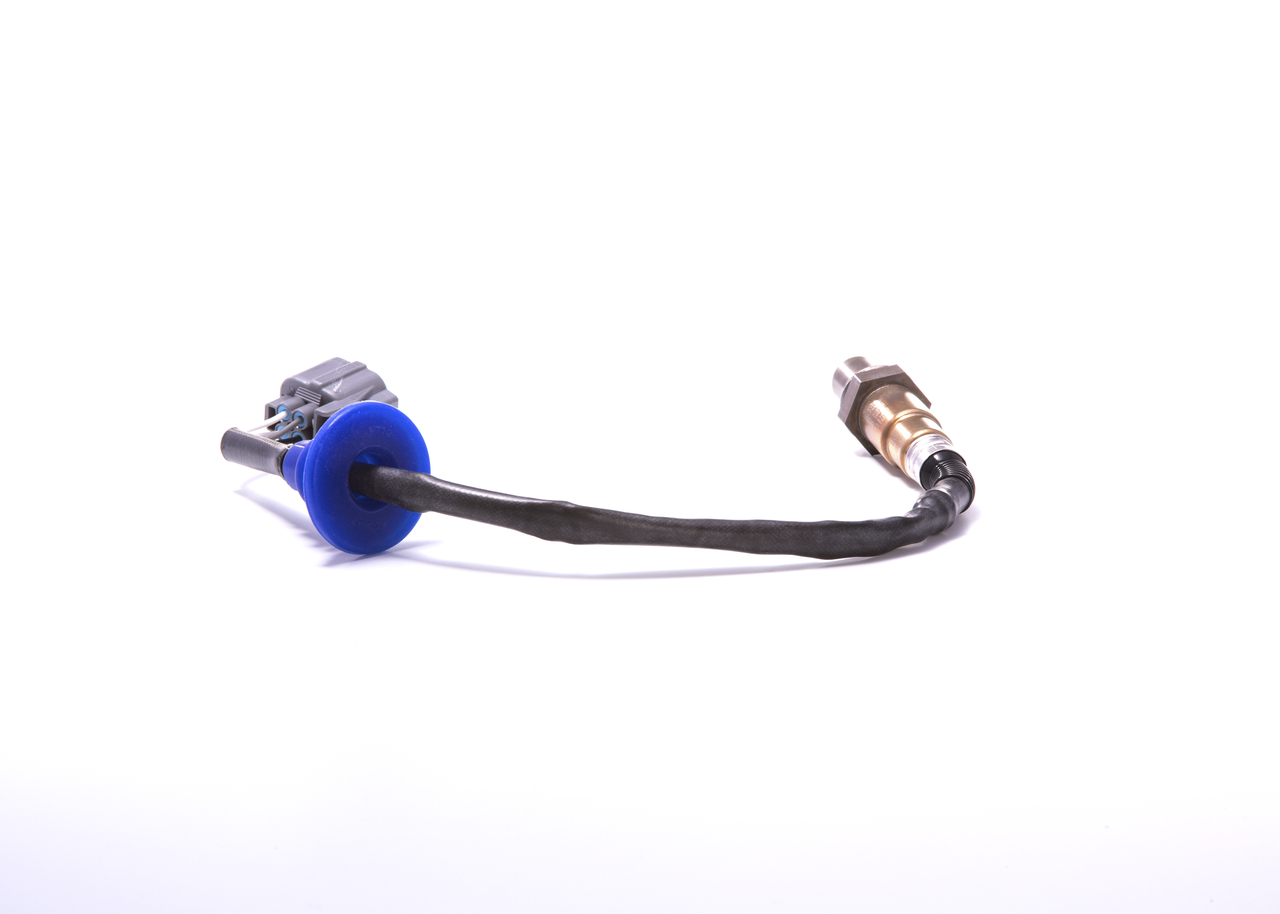 Bosch Lambda-sonde 0 258 006 538