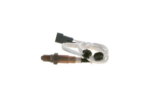 Bosch Lambda-sonde 0 258 006 543