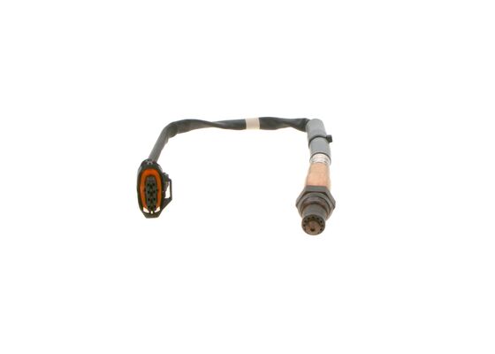 Bosch Lambda-sonde 0 258 006 546