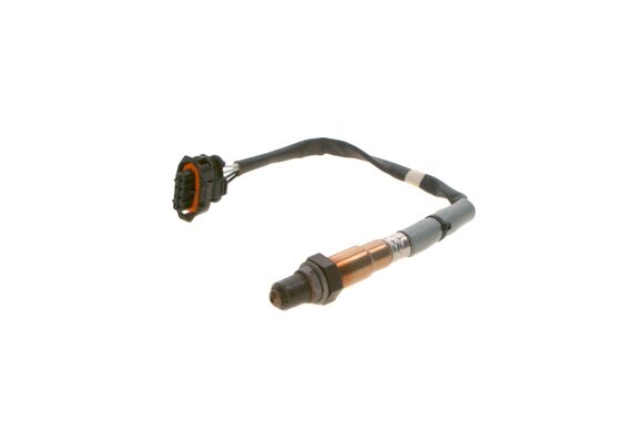 Bosch Lambda-sonde 0 258 006 546