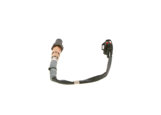 Bosch Lambda-sonde 0 258 006 546