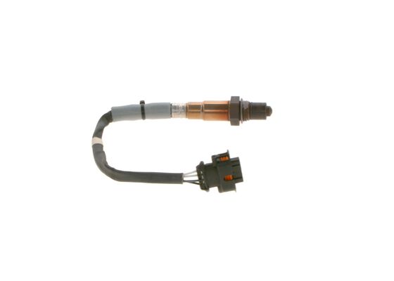 Bosch Lambda-sonde 0 258 006 546