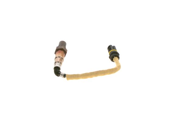 Bosch Lambda-sonde 0 258 006 563