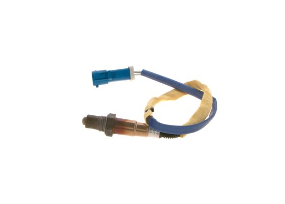 Bosch Lambda-sonde 0 258 006 571