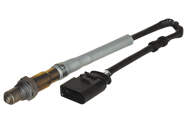 Bosch Lambda-sonde 0 258 006 575