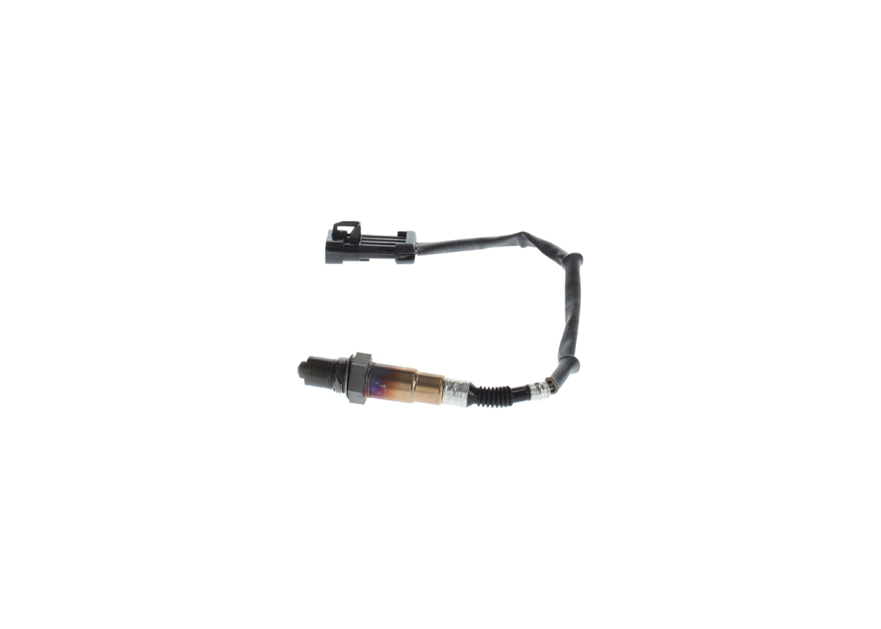 Bosch Lambda-sonde 0 258 006 577