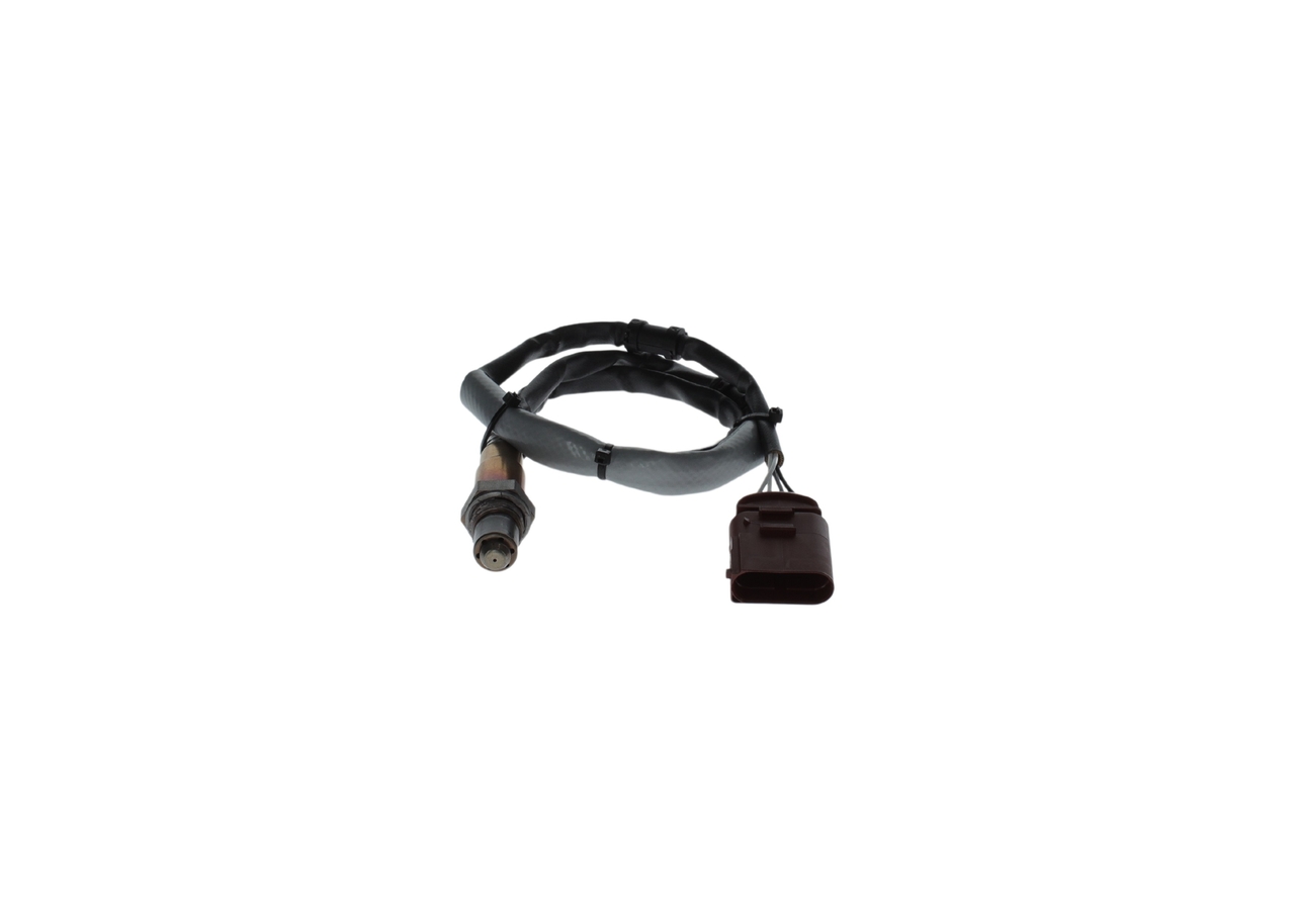 Bosch Lambda-sonde 0 258 006 589