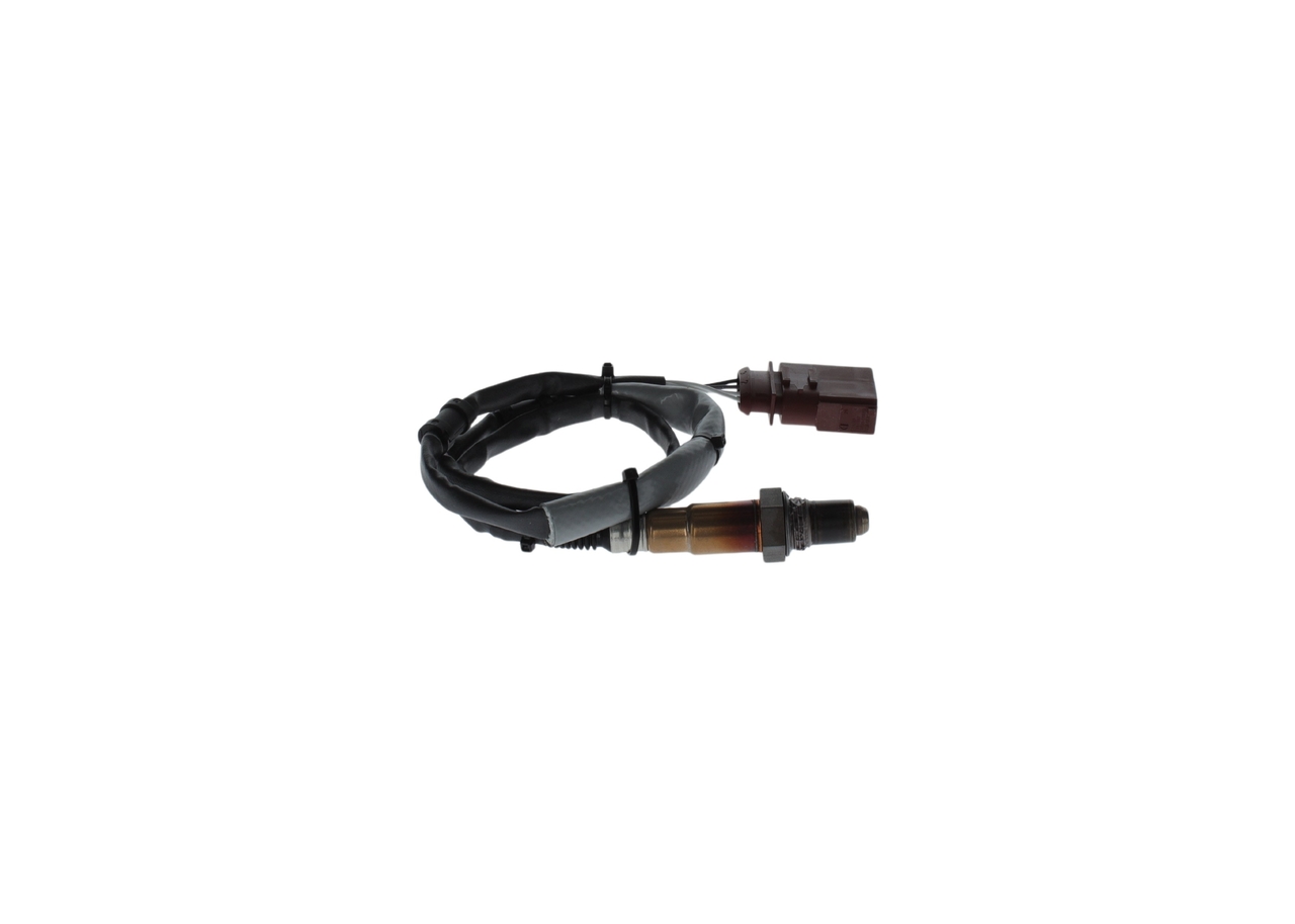 Bosch Lambda-sonde 0 258 006 589