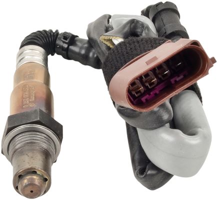 Bosch Lambda-sonde 0 258 006 589