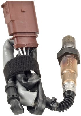Bosch Lambda-sonde 0 258 006 589