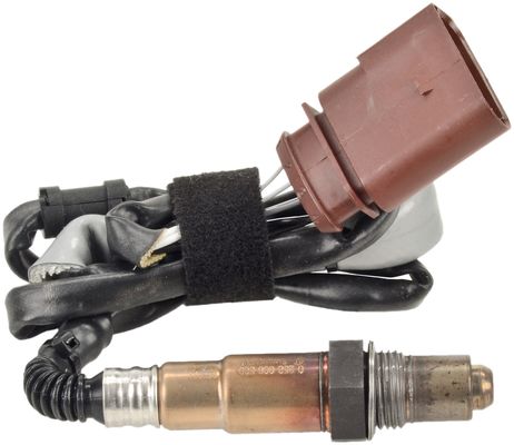 Bosch Lambda-sonde 0 258 006 589