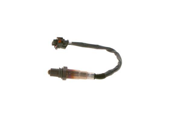 Bosch Lambda-sonde 0 258 006 595