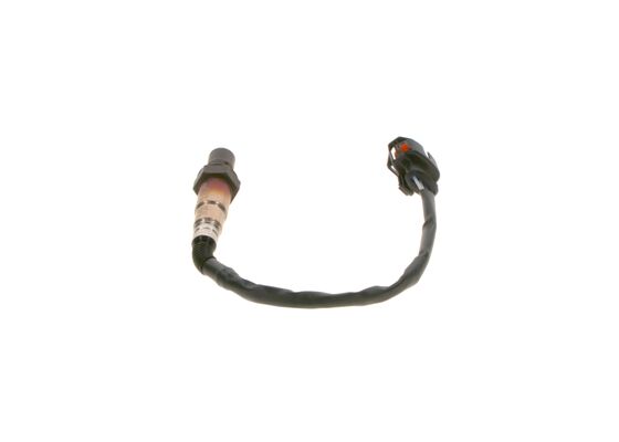 Bosch Lambda-sonde 0 258 006 595