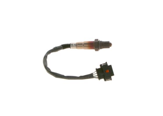 Bosch Lambda-sonde 0 258 006 595