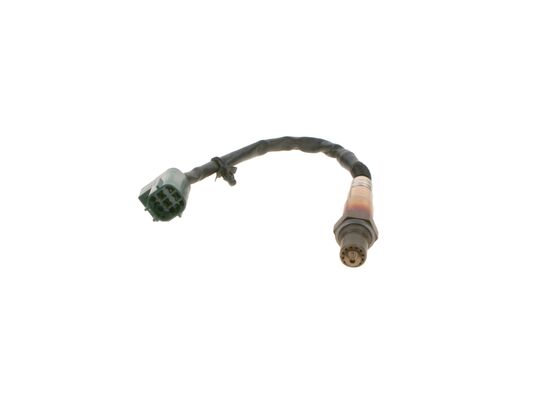 Bosch Lambda-sonde 0 258 006 596