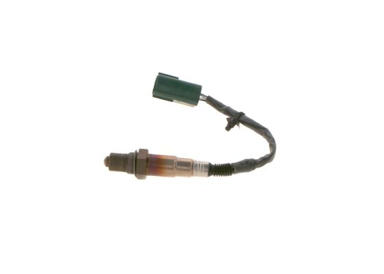 Bosch Lambda-sonde 0 258 006 596