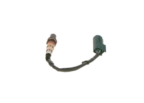 Bosch Lambda-sonde 0 258 006 596