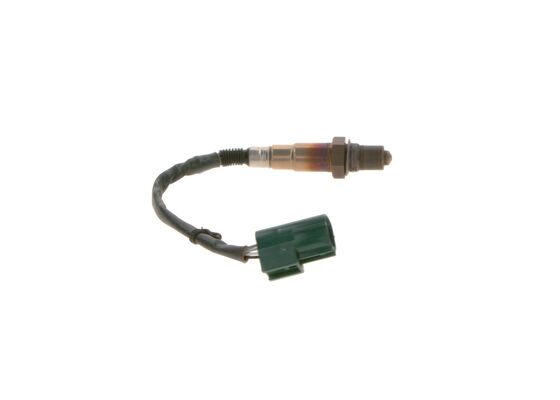 Bosch Lambda-sonde 0 258 006 596