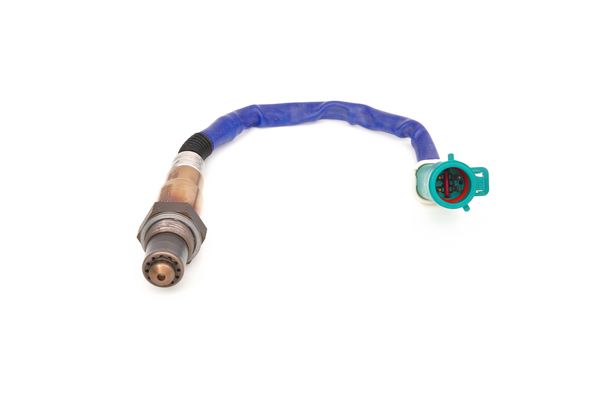 Bosch Lambda-sonde 0 258 006 603