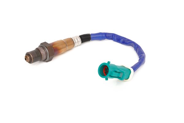 Bosch Lambda-sonde 0 258 006 603