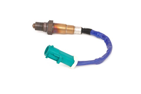 Bosch Lambda-sonde 0 258 006 603