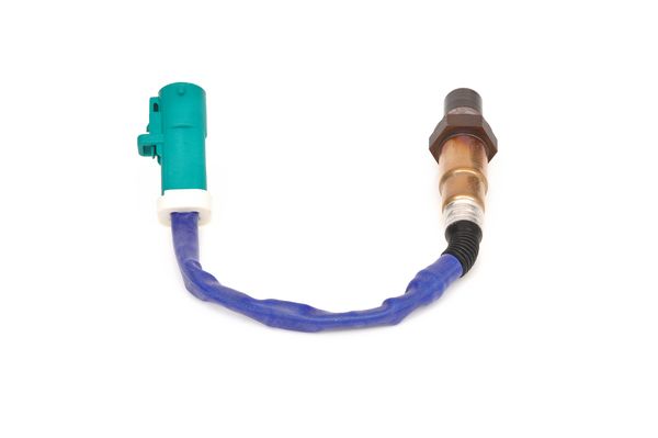 Bosch Lambda-sonde 0 258 006 603