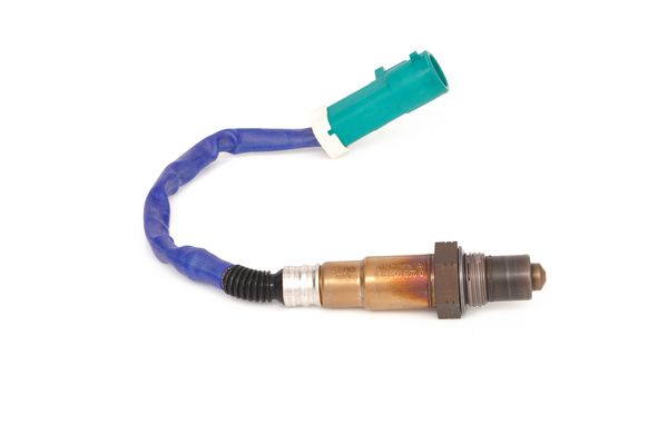 Bosch Lambda-sonde 0 258 006 603