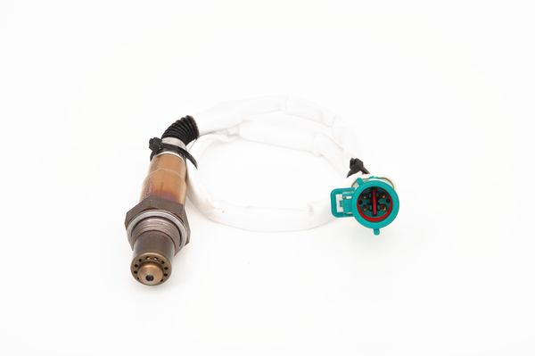 Bosch Lambda-sonde 0 258 006 605