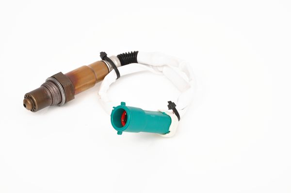 Bosch Lambda-sonde 0 258 006 605