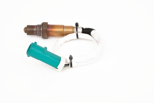 Bosch Lambda-sonde 0 258 006 605