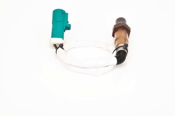 Bosch Lambda-sonde 0 258 006 605