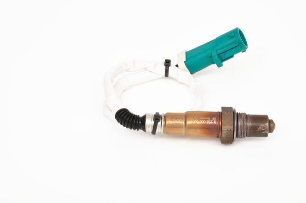 Bosch Lambda-sonde 0 258 006 605