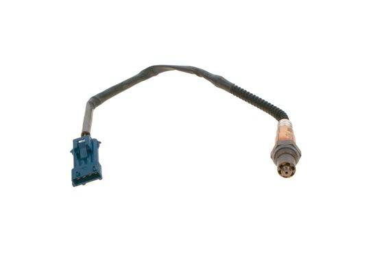 Bosch Lambda-sonde 0 258 006 623