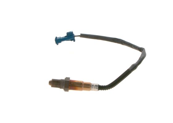 Bosch Lambda-sonde 0 258 006 623