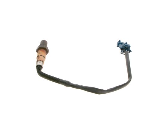 Bosch Lambda-sonde 0 258 006 623