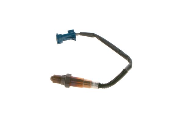 Bosch Lambda-sonde 0 258 006 654