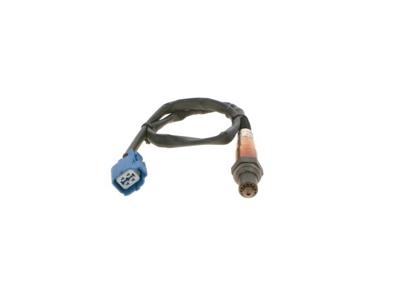 Bosch Lambda-sonde 0 258 006 671