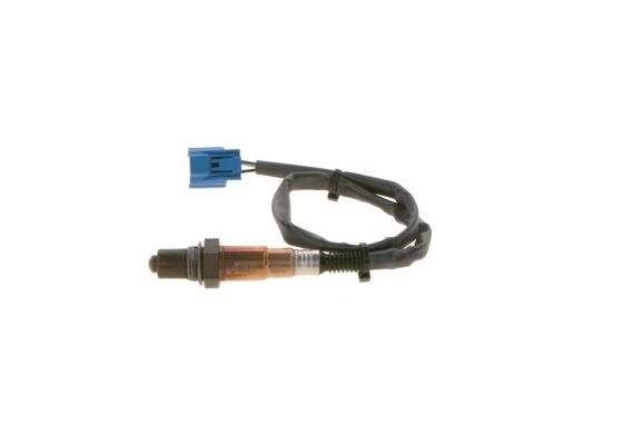 Bosch Lambda-sonde 0 258 006 671