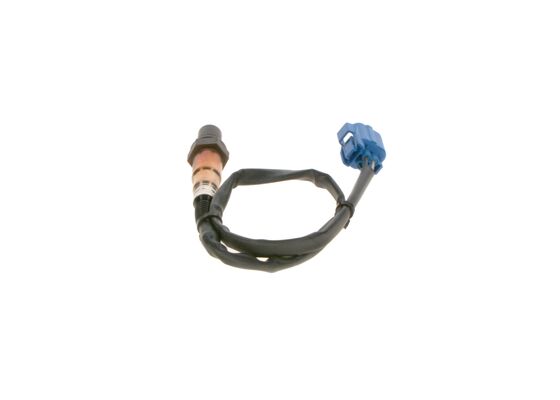 Bosch Lambda-sonde 0 258 006 671