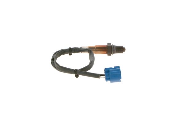 Bosch Lambda-sonde 0 258 006 671