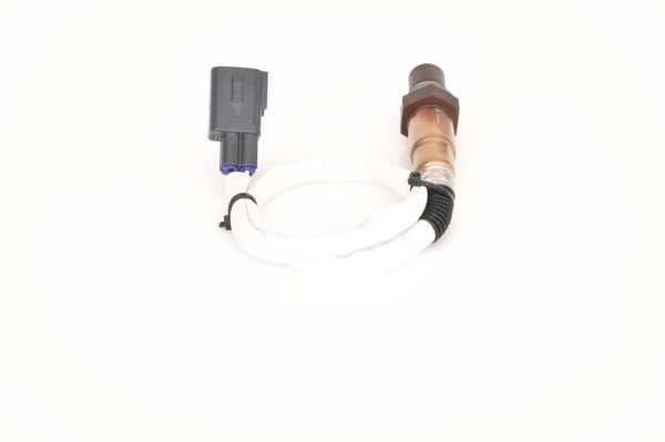 Bosch Lambda-sonde 0 258 006 695