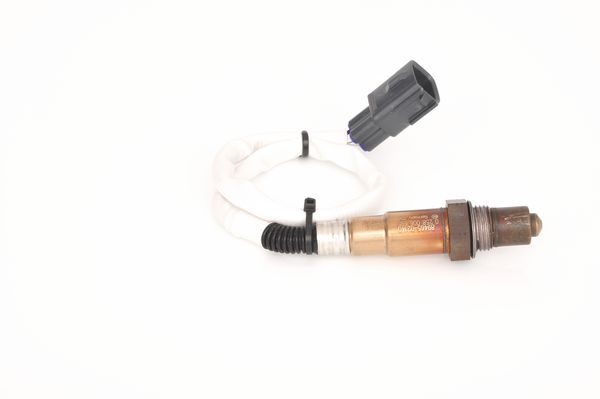 Bosch Lambda-sonde 0 258 006 695