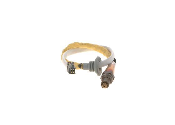 Bosch Lambda-sonde 0 258 006 696