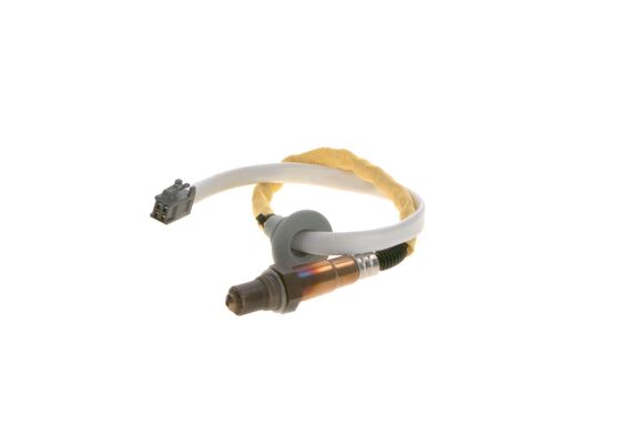 Bosch Lambda-sonde 0 258 006 696