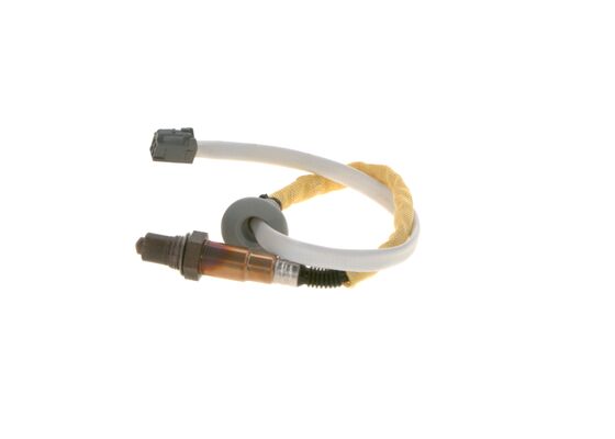 Bosch Lambda-sonde 0 258 006 696