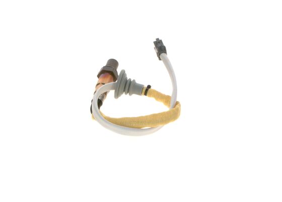 Bosch Lambda-sonde 0 258 006 696